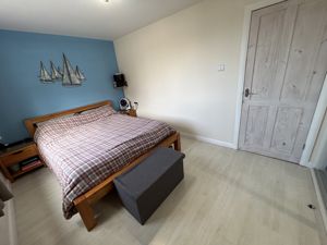 Photo 14- click for photo gallery